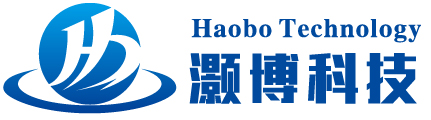 Dongguan Haobo Automation Technology Co., Ltd 东莞市灏博自动化科技有限公司